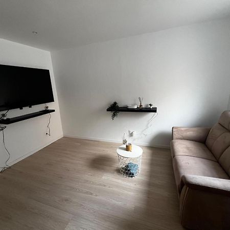 Tout Confort Au Porte De Straßburg Exterior foto